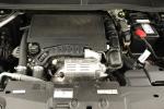 peugeot-308-2024-gasolina-1199cc