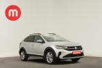 volkswagen-taigo-2025-gasolina-999cc