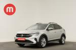 volkswagen-taigo-2025-gasolina-999cc
