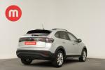 volkswagen-taigo-2025-gasolina-999cc