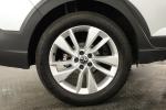 volkswagen-taigo-2025-gasolina-999cc