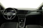 volkswagen-taigo-2025-gasolina-999cc