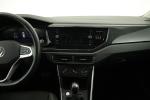 volkswagen-taigo-2025-gasolina-999cc