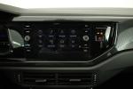 volkswagen-taigo-2025-gasolina-999cc