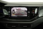 volkswagen-taigo-2025-gasolina-999cc