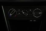 volkswagen-taigo-2025-gasolina-999cc