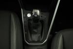 volkswagen-taigo-2025-gasolina-999cc
