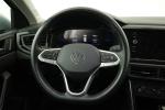 volkswagen-taigo-2025-gasolina-999cc
