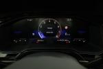 volkswagen-taigo-2025-gasolina-999cc