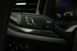 volkswagen-taigo-2025-gasolina-999cc