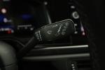 volkswagen-taigo-2025-gasolina-999cc