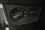 volkswagen-taigo-2025-gasolina-999cc