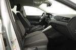 volkswagen-taigo-2025-gasolina-999cc