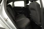 volkswagen-taigo-2025-gasolina-999cc