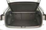 volkswagen-taigo-2025-gasolina-999cc
