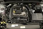volkswagen-taigo-2025-gasolina-999cc