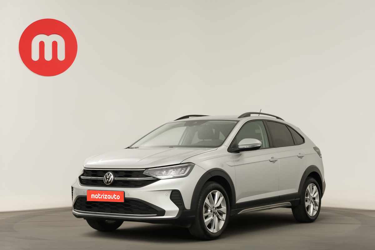 volkswagen-taigo-2025-gasolina-999cc