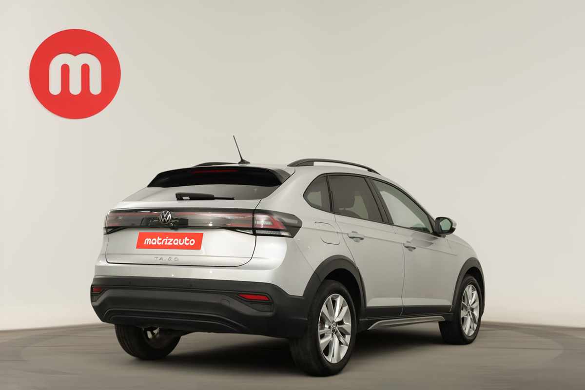 volkswagen-taigo-2025-gasolina-999cc