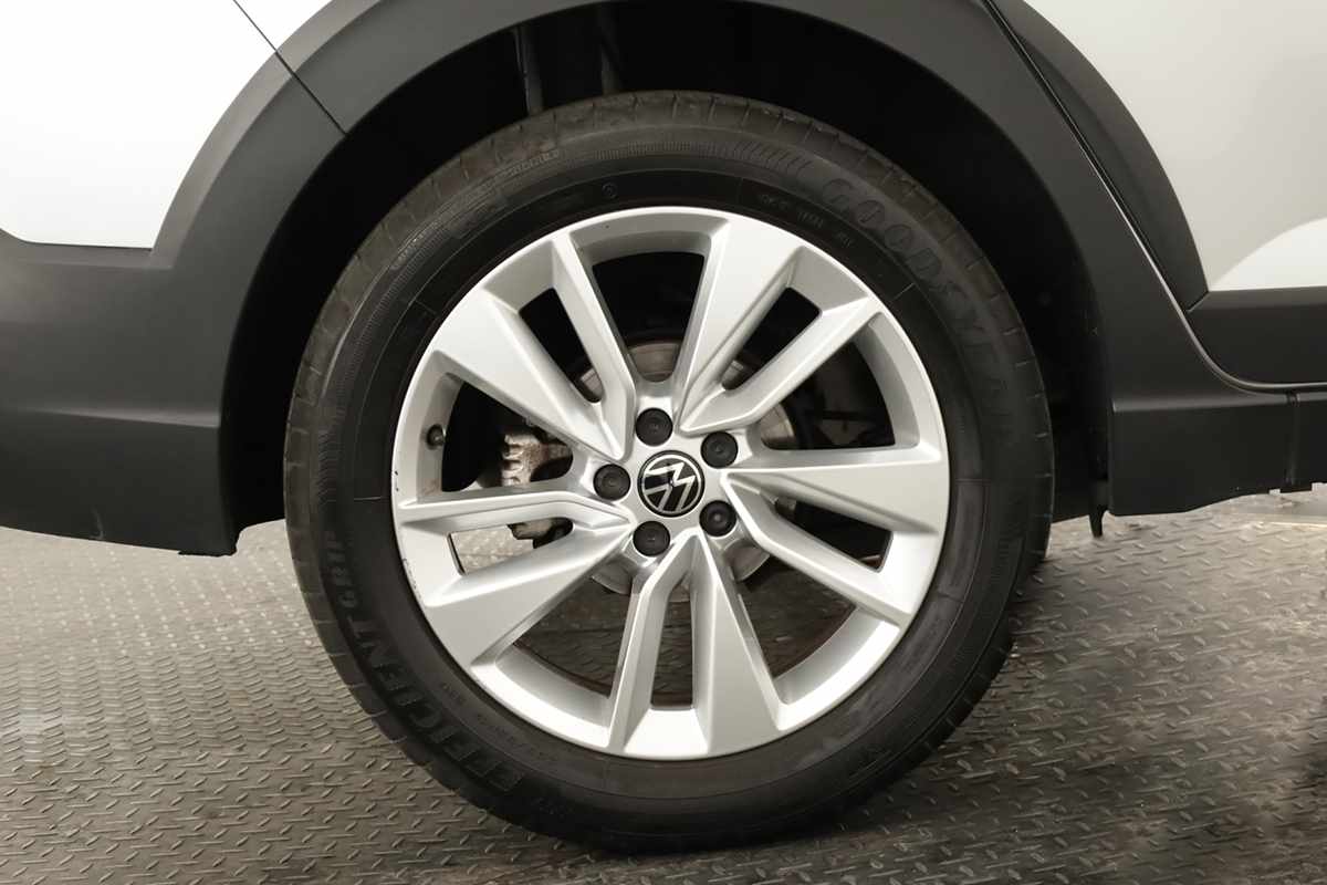 volkswagen-taigo-2025-gasolina-999cc