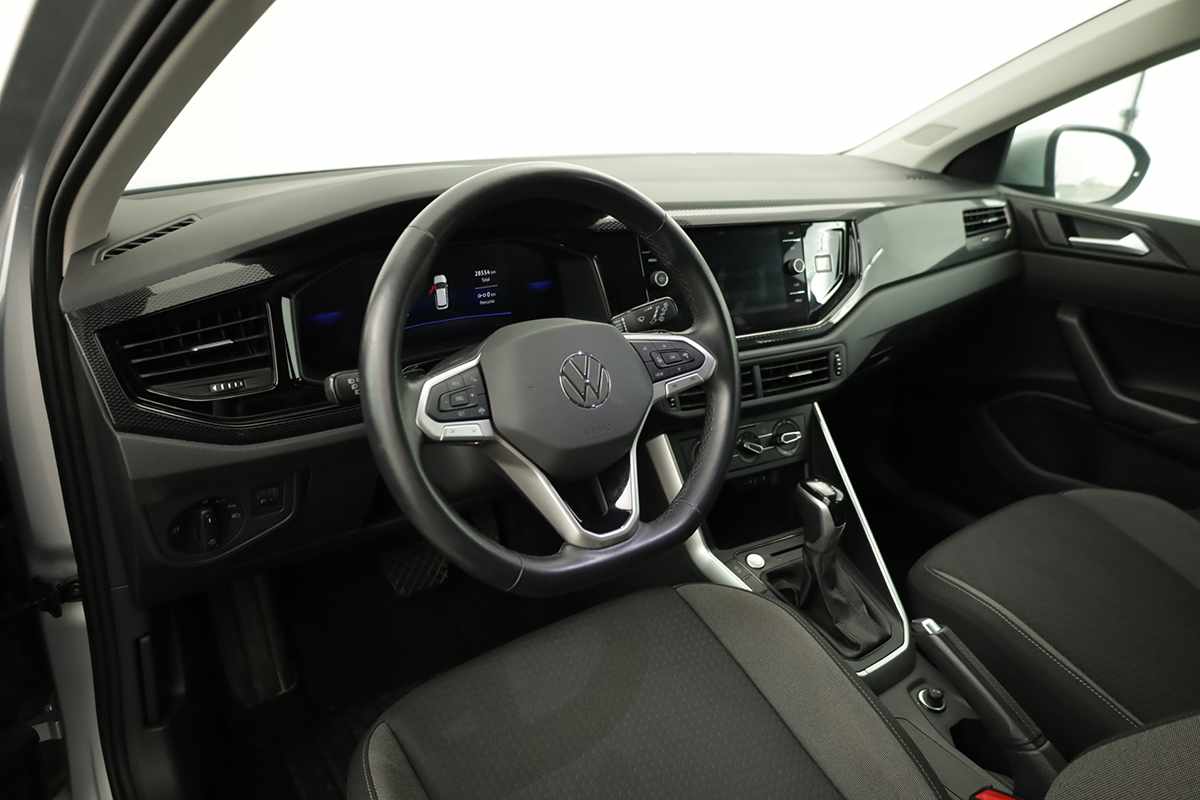 volkswagen-taigo-2025-gasolina-999cc