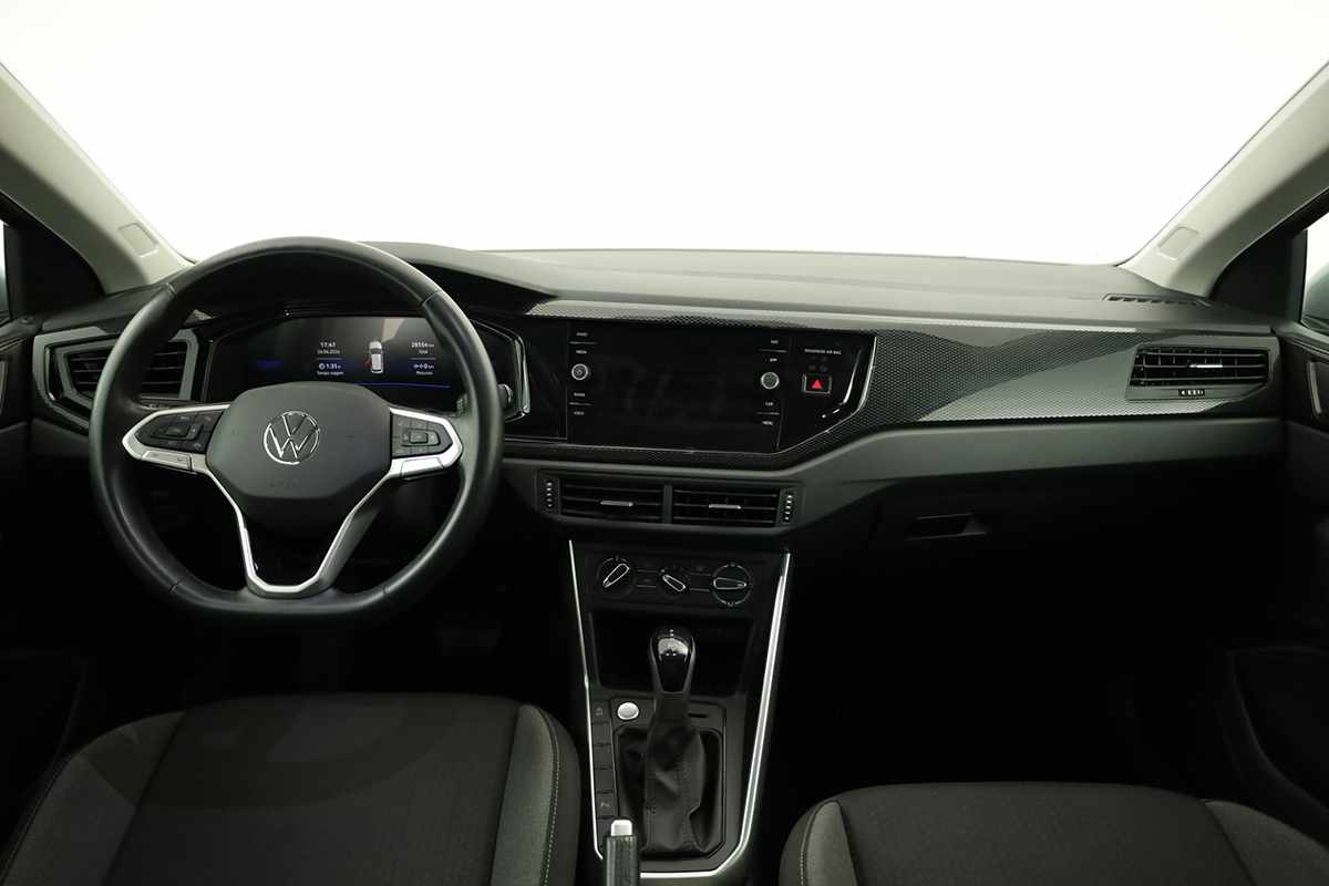 volkswagen-taigo-2025-gasolina-999cc