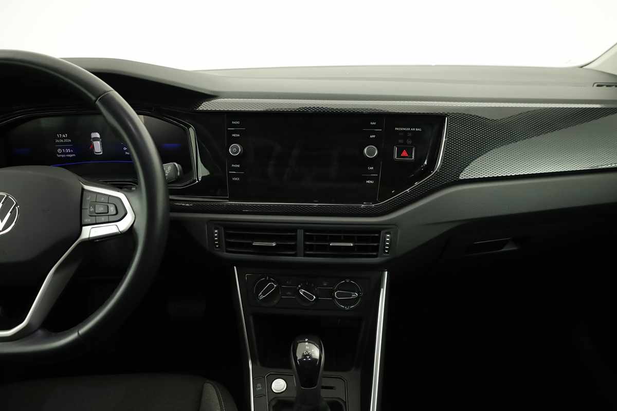 volkswagen-taigo-2025-gasolina-999cc