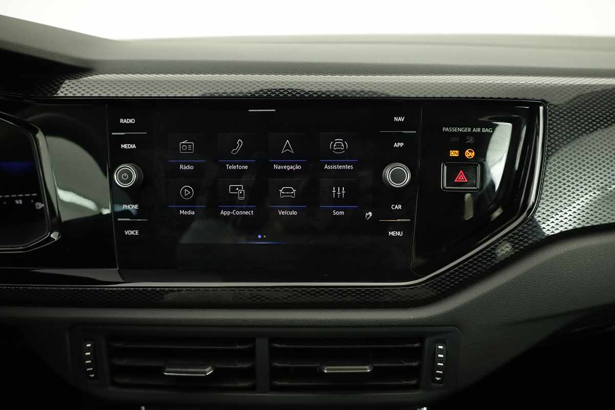 volkswagen-taigo-2025-gasolina-999cc
