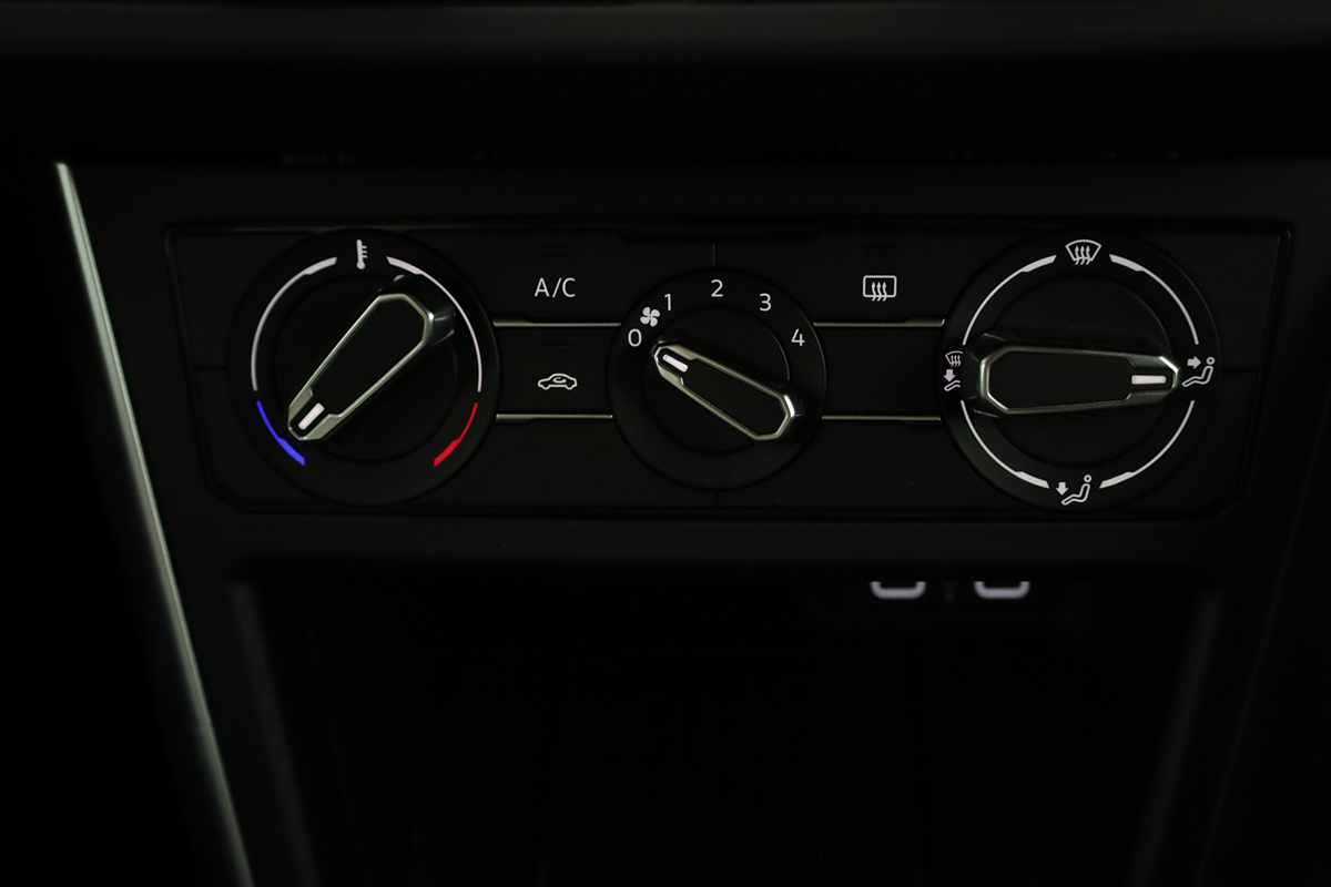 volkswagen-taigo-2025-gasolina-999cc