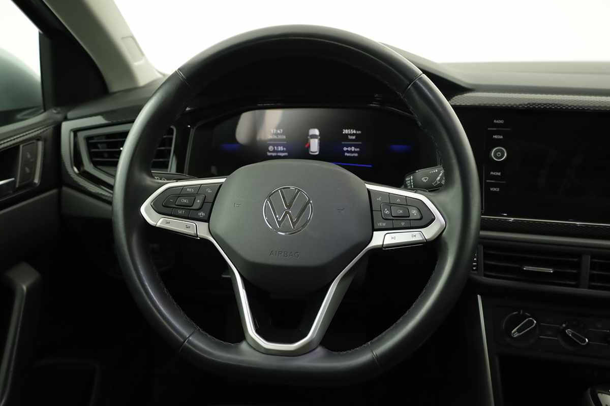 volkswagen-taigo-2025-gasolina-999cc