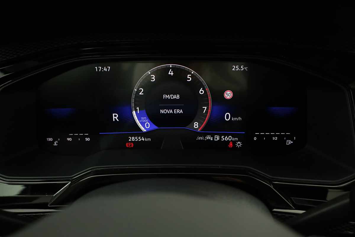volkswagen-taigo-2025-gasolina-999cc