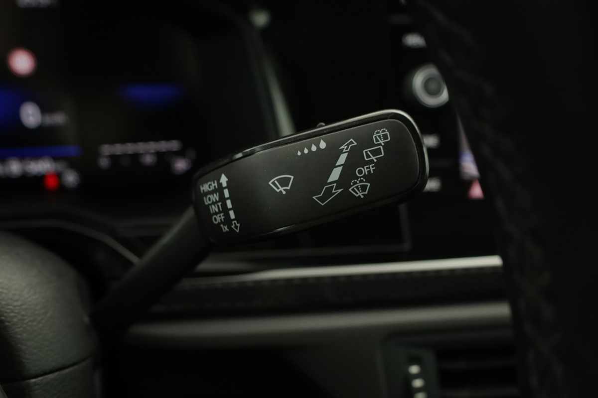 volkswagen-taigo-2025-gasolina-999cc