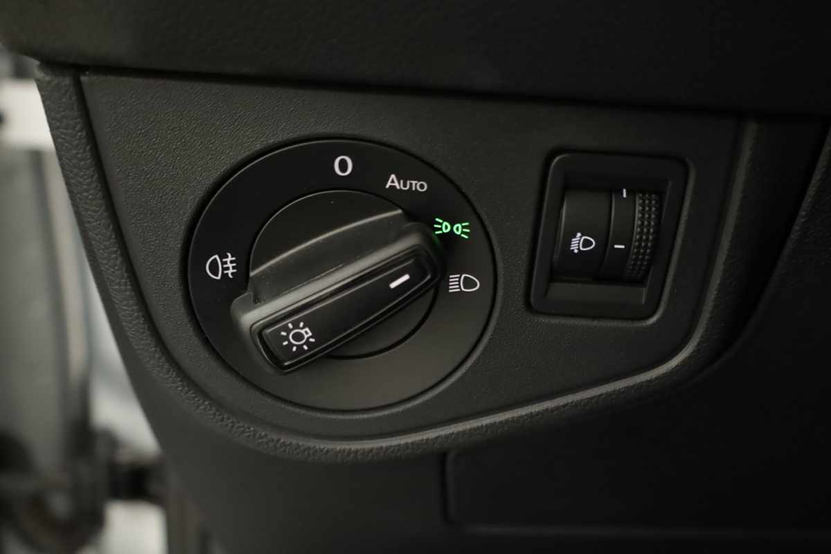 volkswagen-taigo-2025-gasolina-999cc