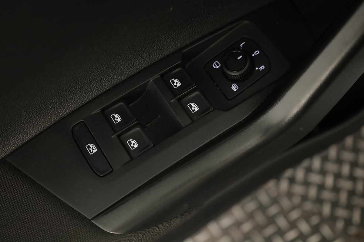 volkswagen-taigo-2025-gasolina-999cc