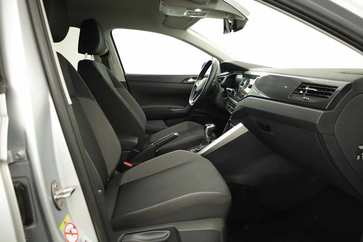 volkswagen-taigo-2025-gasolina-999cc