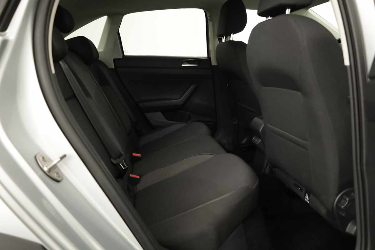 volkswagen-taigo-2025-gasolina-999cc