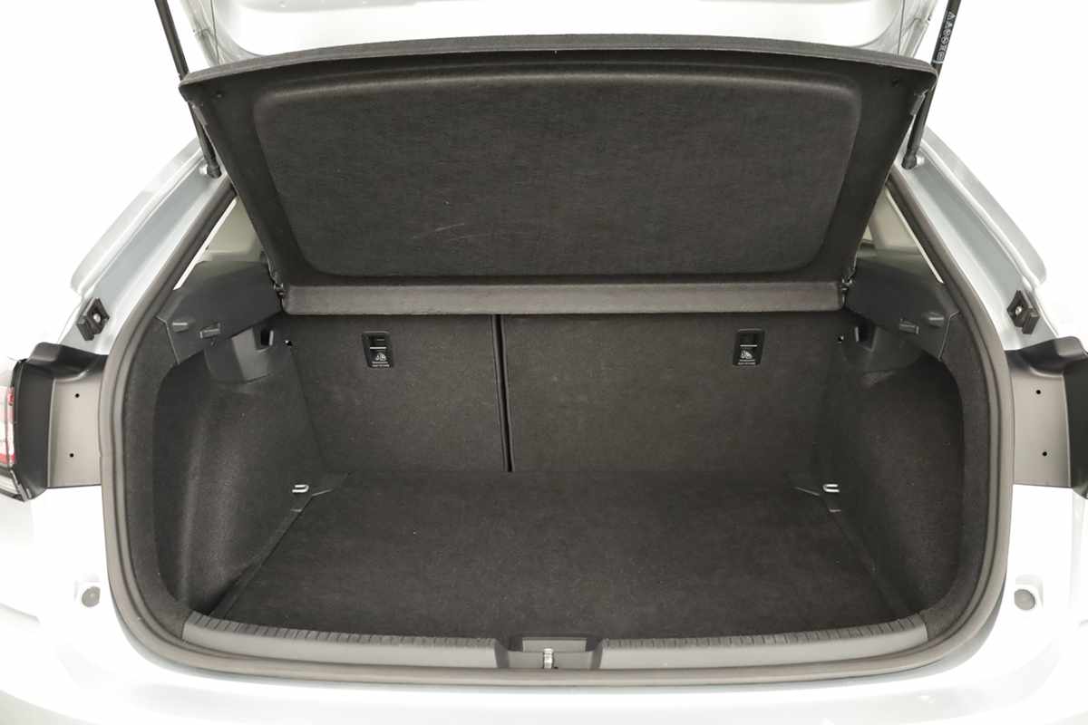 volkswagen-taigo-2025-gasolina-999cc