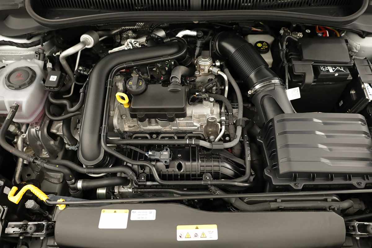 volkswagen-taigo-2025-gasolina-999cc