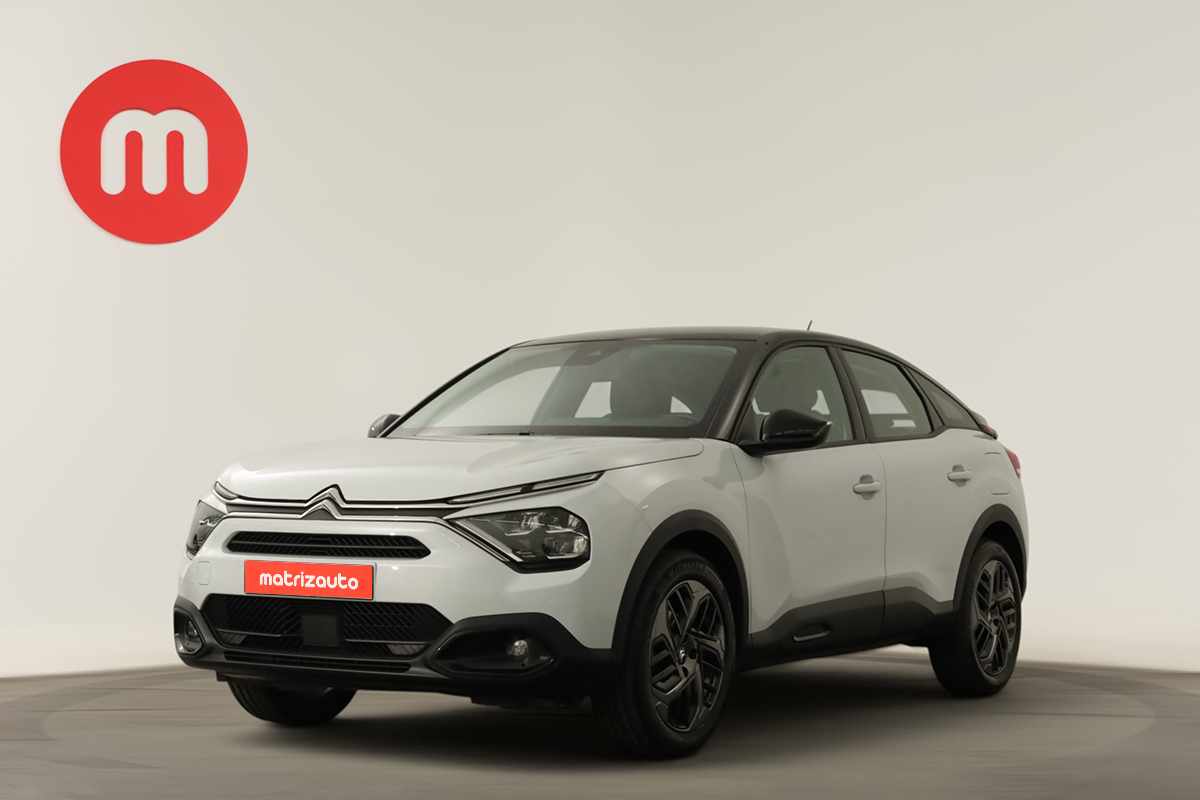 citroen-c4-2024-gasolina-1199cc