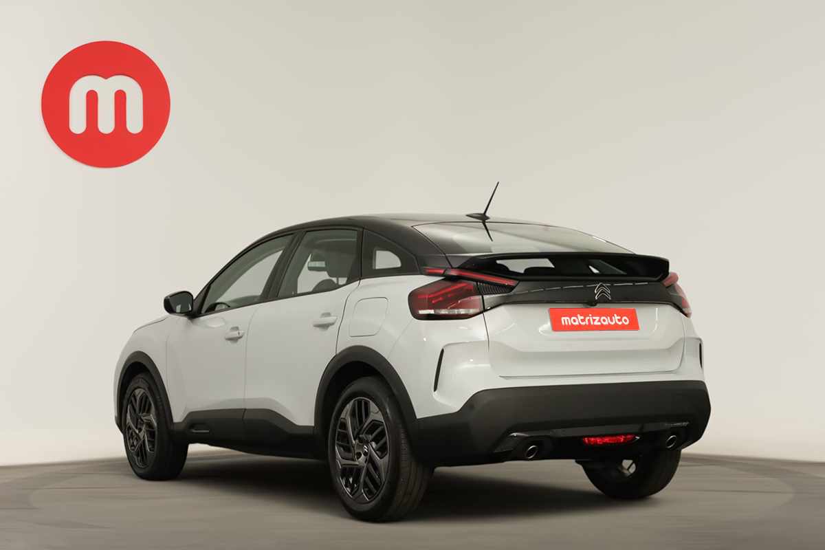 citroen-c4-2024-gasolina-1199cc