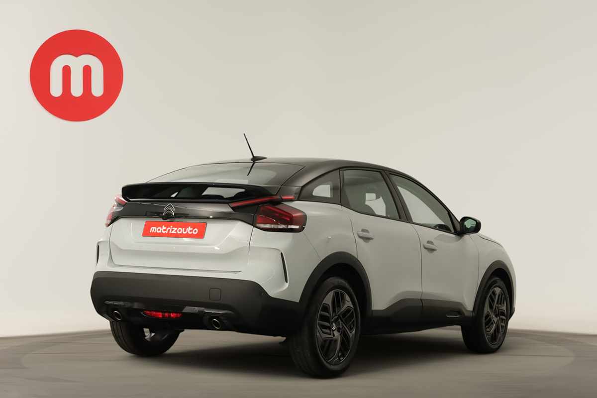 citroen-c4-2024-gasolina-1199cc