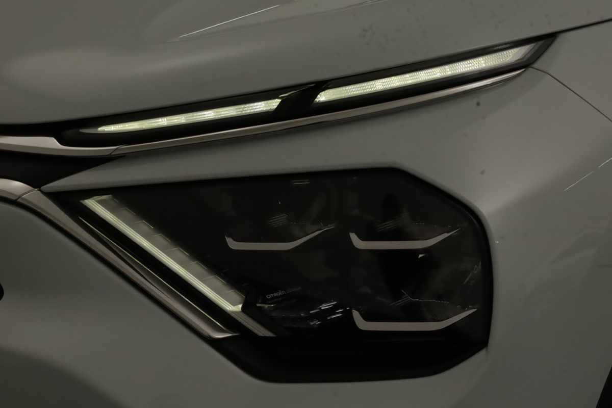 citroen-c4-2024-gasolina-1199cc