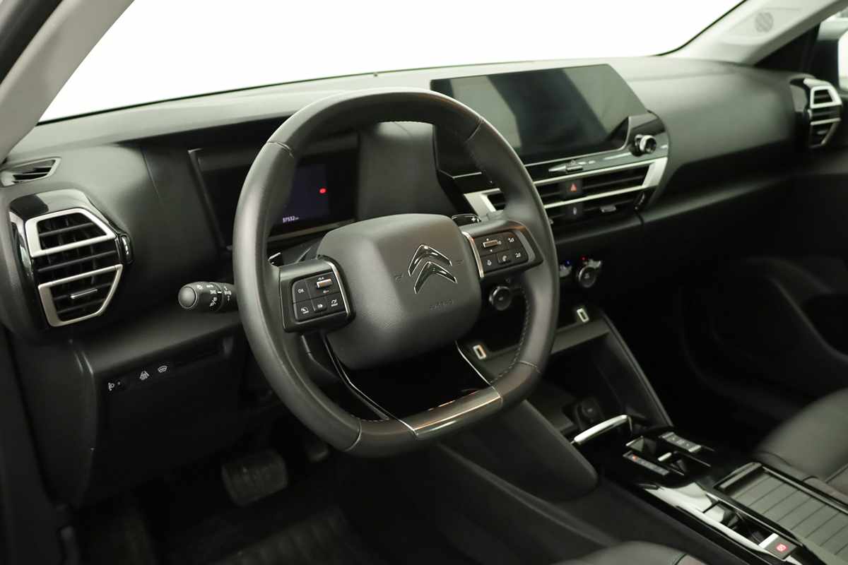 citroen-c4-2024-gasolina-1199cc