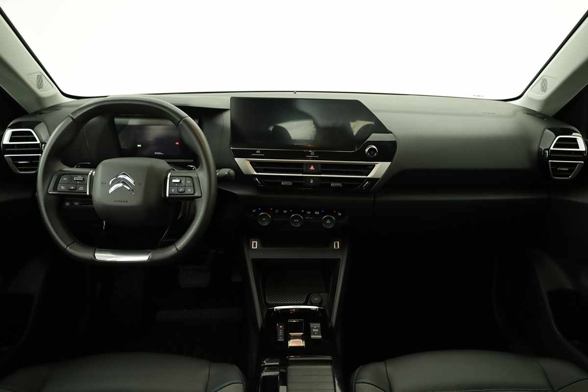 citroen-c4-2024-gasolina-1199cc