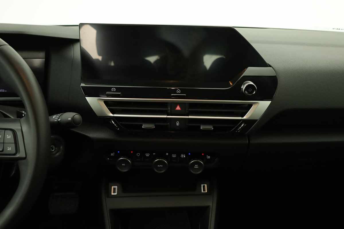 citroen-c4-2024-gasolina-1199cc