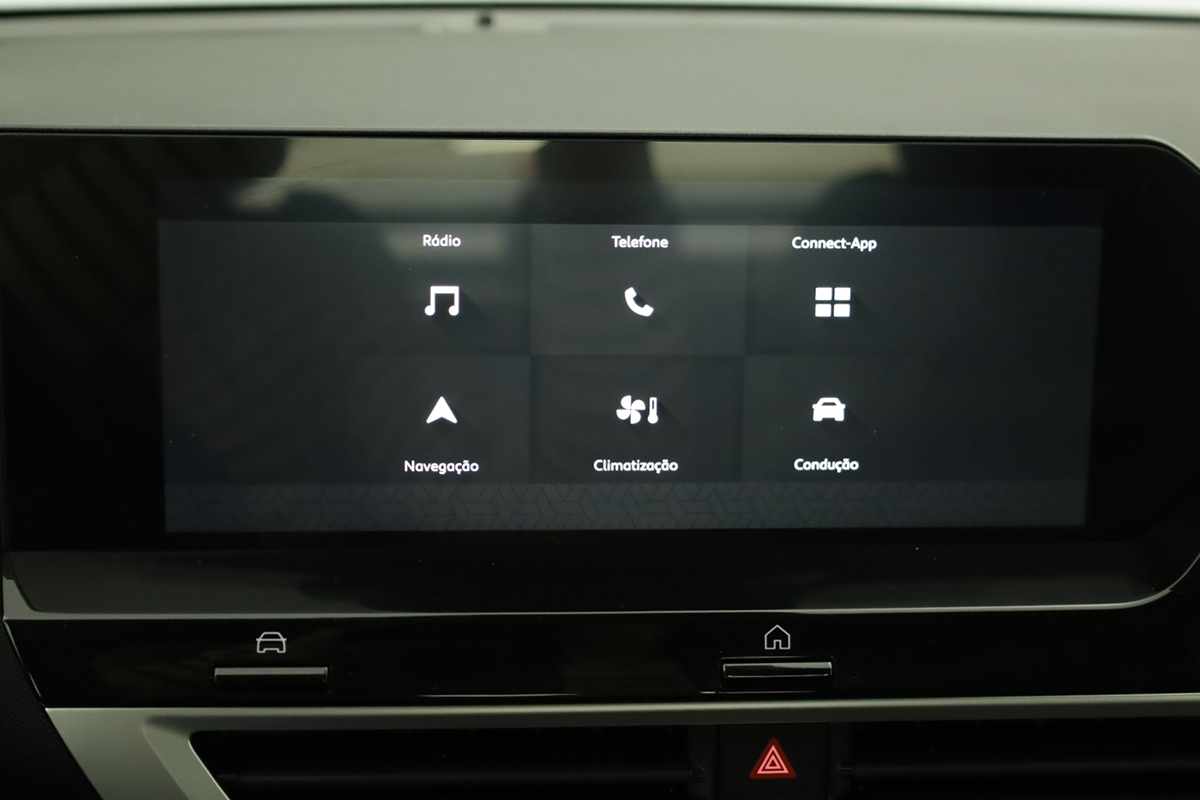 citroen-c4-2024-gasolina-1199cc