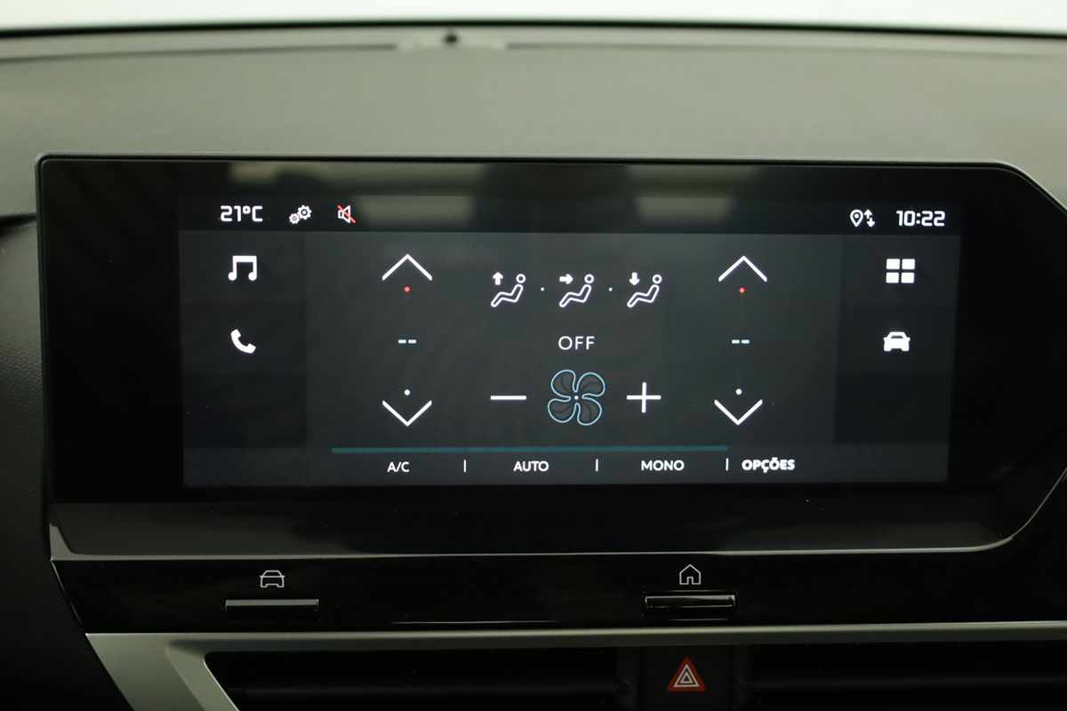 citroen-c4-2024-gasolina-1199cc