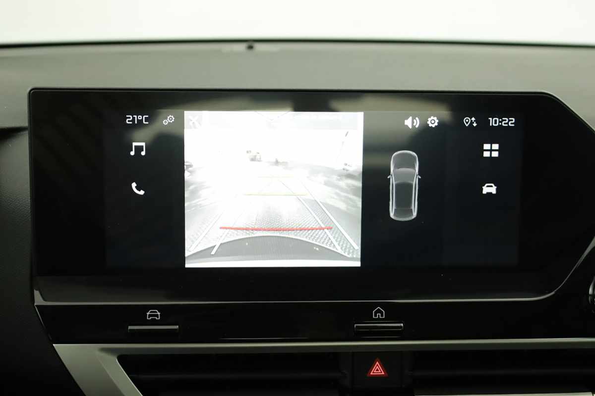 citroen-c4-2024-gasolina-1199cc