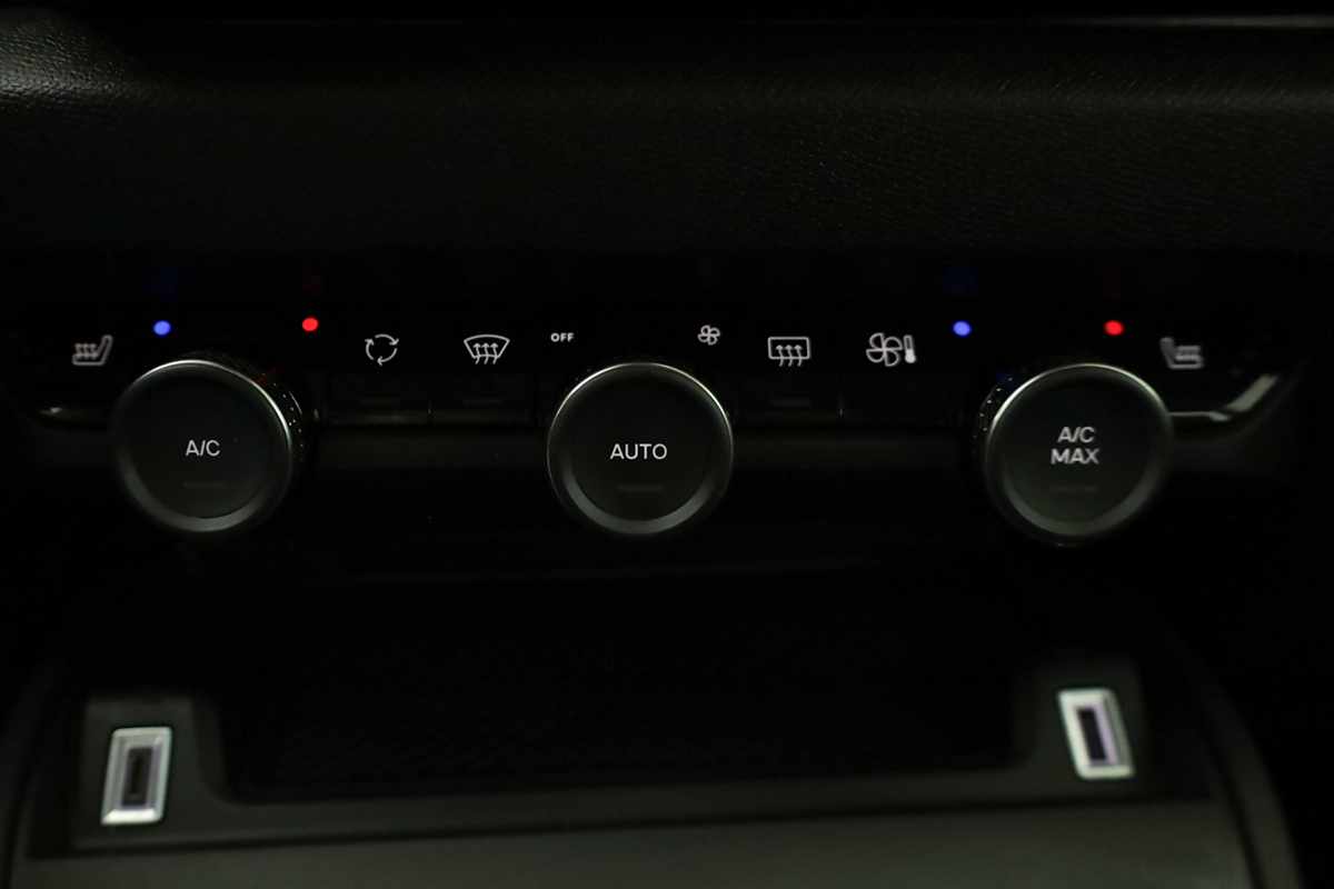 citroen-c4-2024-gasolina-1199cc
