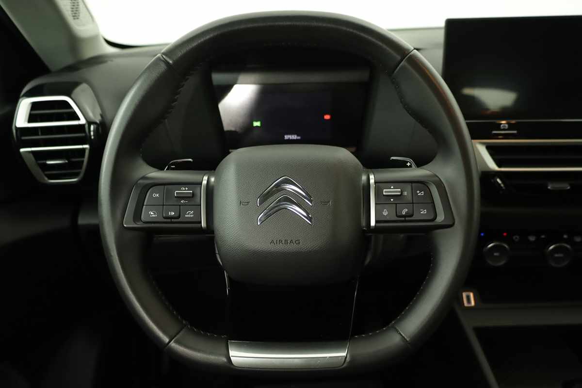 citroen-c4-2024-gasolina-1199cc