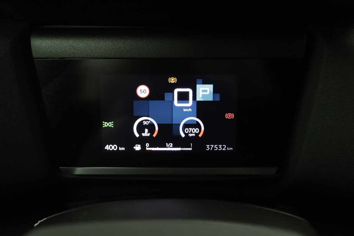 citroen-c4-2024-gasolina-1199cc